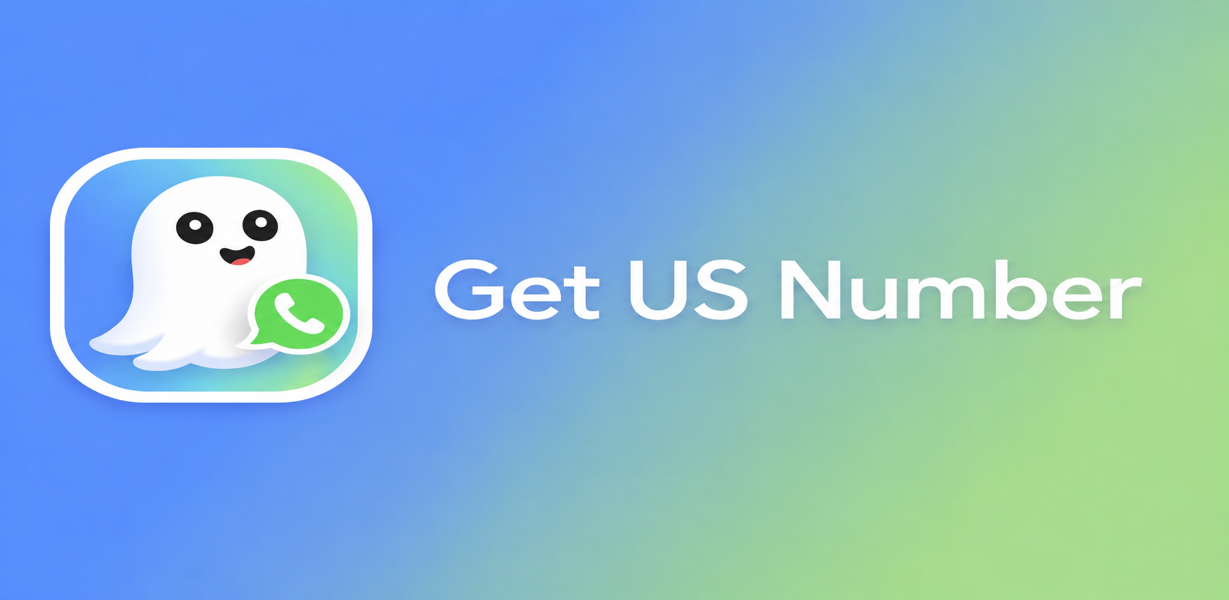 Get US Number app service overview